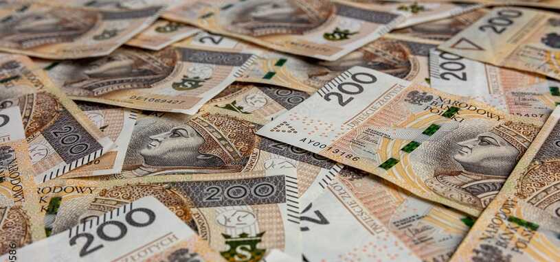 Sprawdź inne oferty szybkich chwilówek w Bielsku-Białej